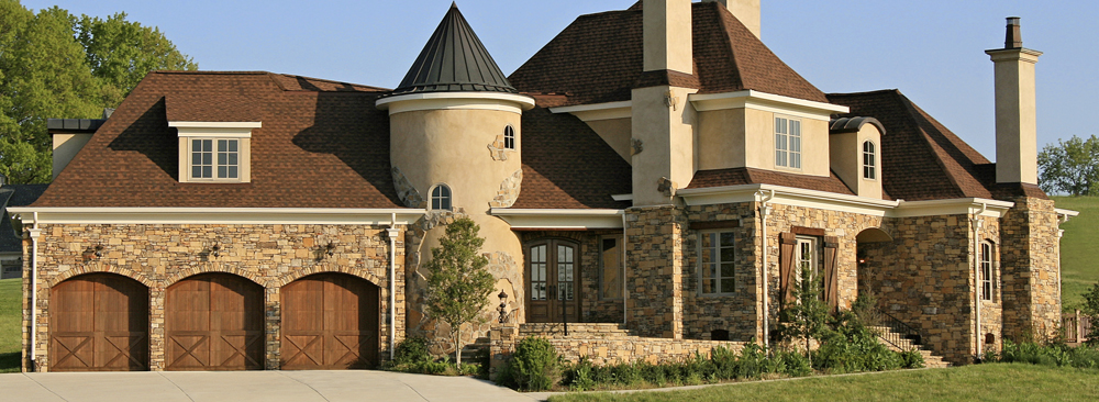 large-home