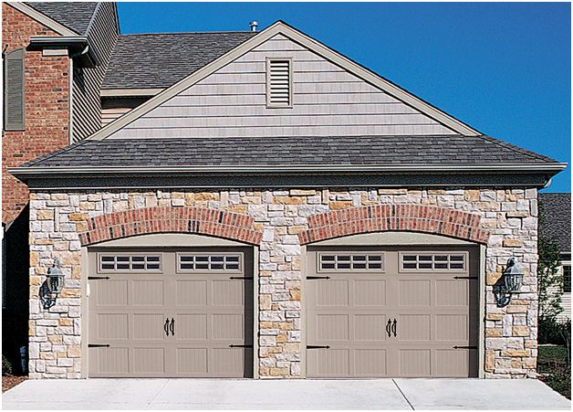 new-garrage-doors-4