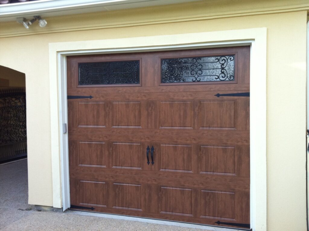 Garage Door Technik - We're Hiring How to Apply