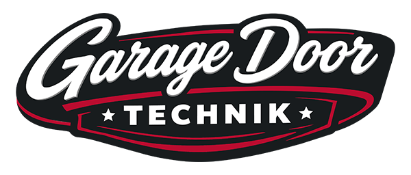 GarageDoorTechnik