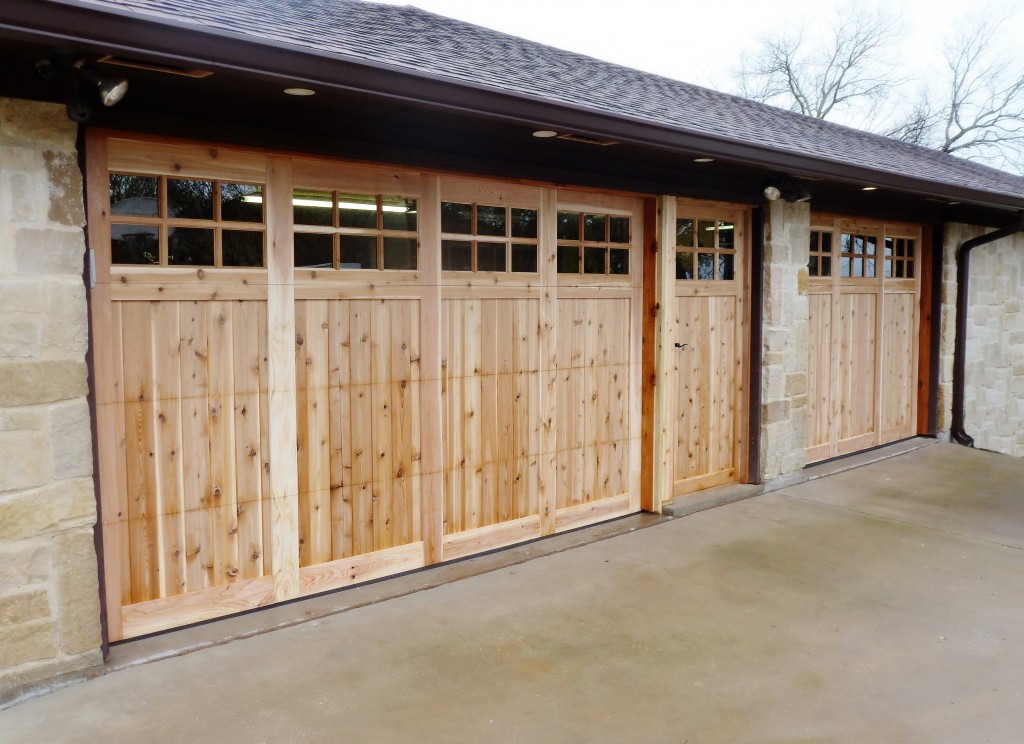 Garage Door Technik - We're Hiring house garage doors