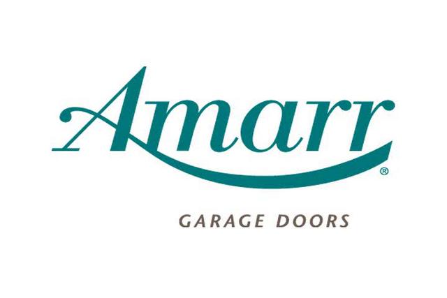 Amarr