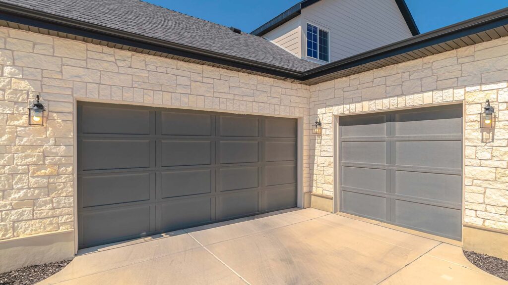 Garage Door Technik - We're Hiring garage door