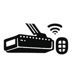 Garage Door Openers Garage Door Openers
