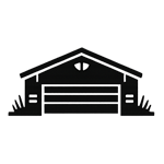 Garage Door Maintenance Garage Door Maintenance