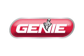 Genie