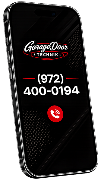 Schedule Your Garage Door Repair Schedule Your Garage Door Repair