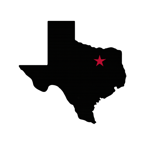 Serving North Texas with Garage Door Repair