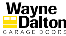 Wayne Dalton