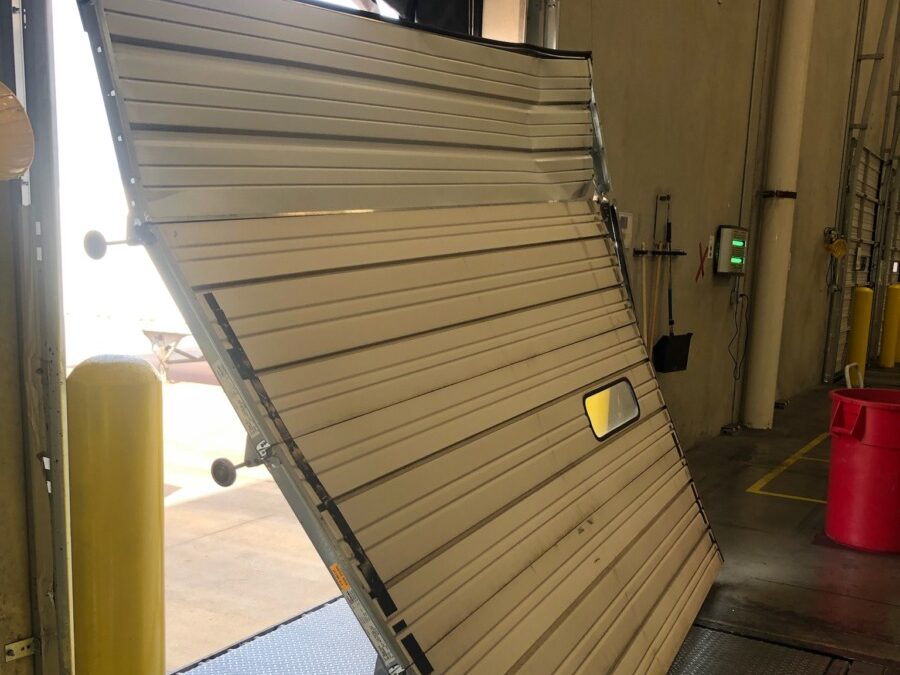 Emergency Garage Door Repair emergency garage door repair