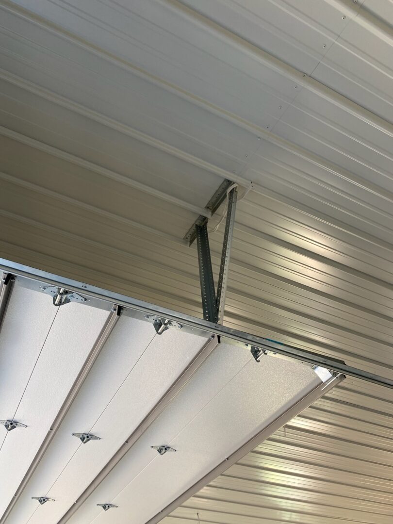 Garage Door Spring Repairs Garage Door Spring Repairs