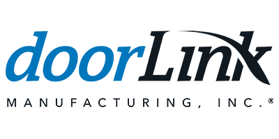door link