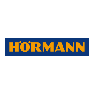hormann