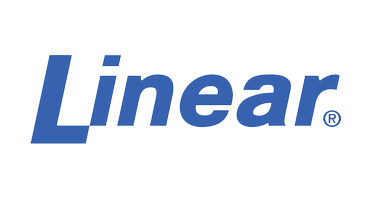 linear