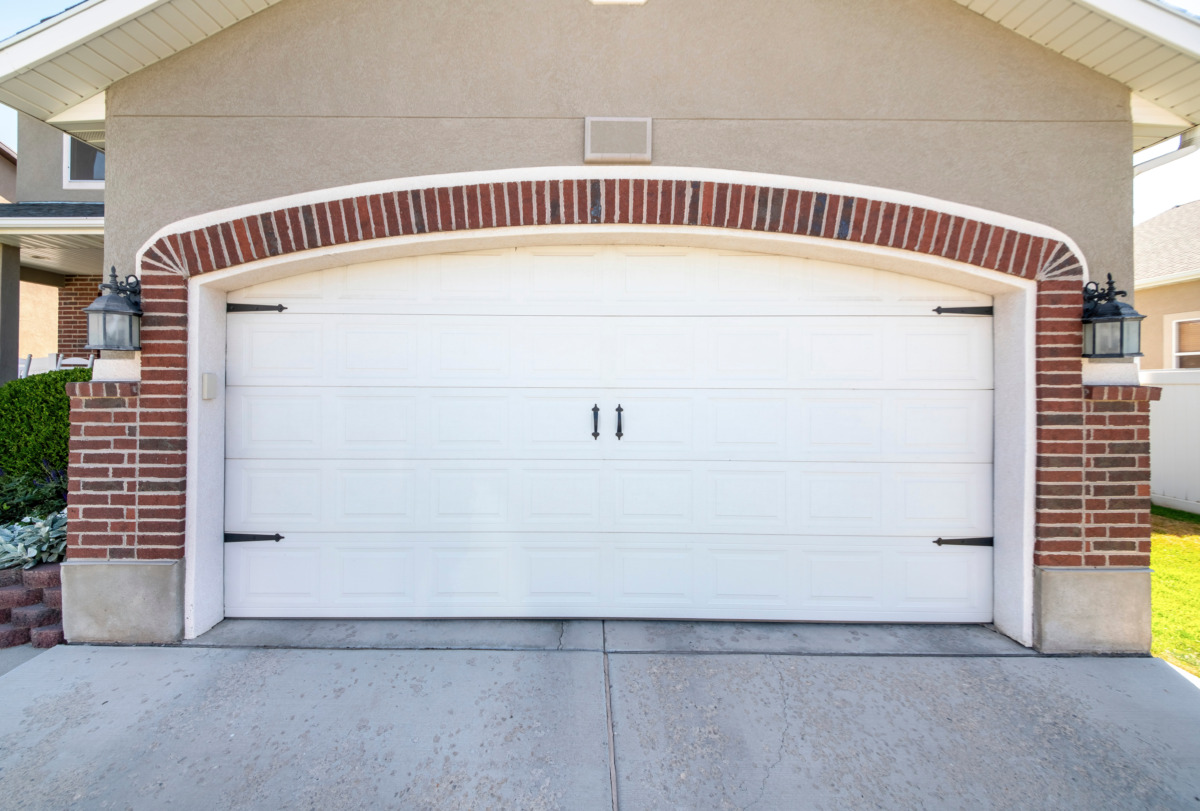 Carriage House Garage Doors Carriage House Garage Doors