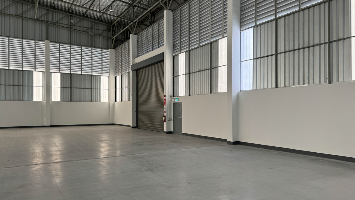 Fire Rated Overhead Door Installation & repair Fire Rated Overhead Door Installation & repair