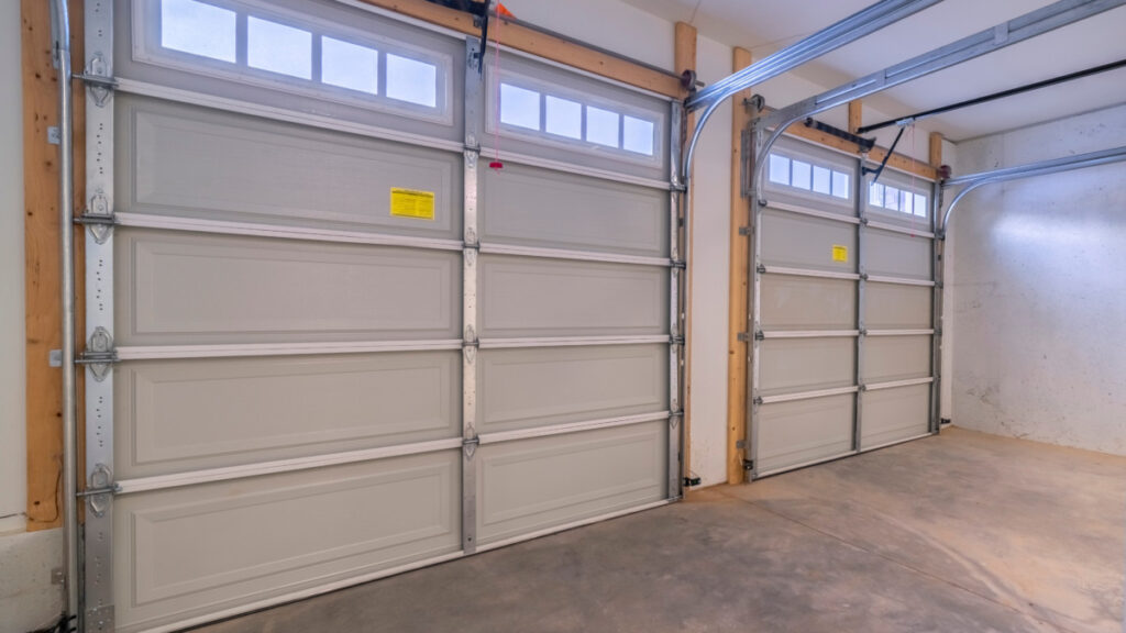 Expert Garage Door Cable Repair & Replacement Expert Garage Door Cable Repair & Replacement